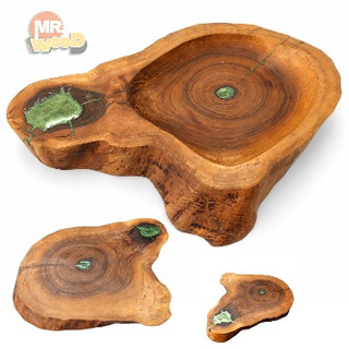 rustic-walnut-wood-resin-bowl-masterwood.jpg