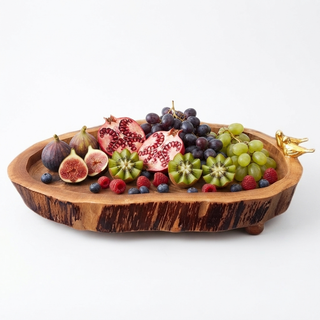 walnut-wood-rustic-serving-tray-golden-birds-39x26.jpg